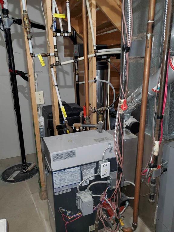 Listing A1253323 - Large Photo # 39