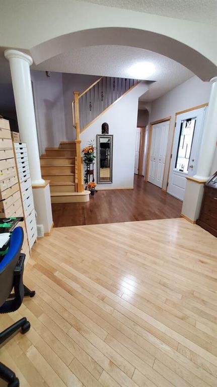 Listing A1253323 - Large Photo # 11