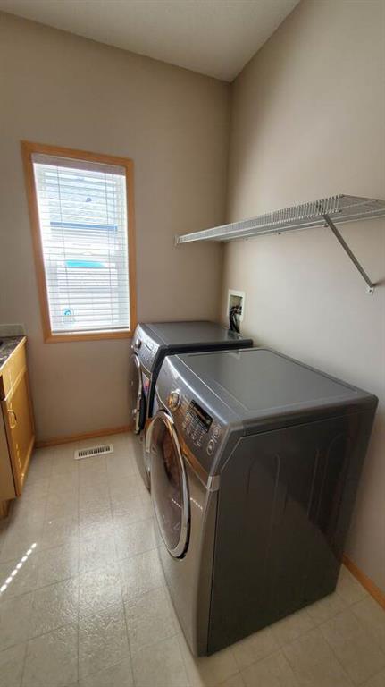 Listing A1253323 - Large Photo # 20