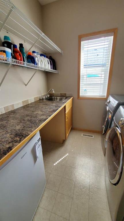 Listing A1253323 - Large Photo # 19