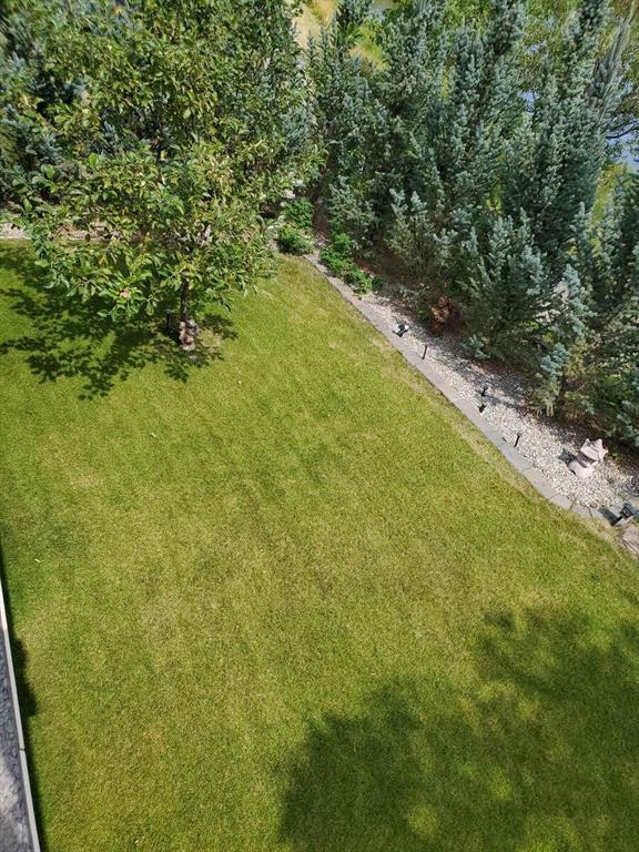 Listing A1253323 - Large Photo # 46