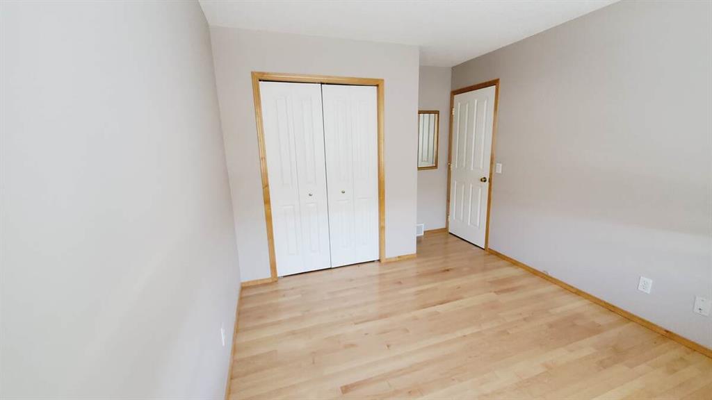 Listing A1253323 - Large Photo # 26