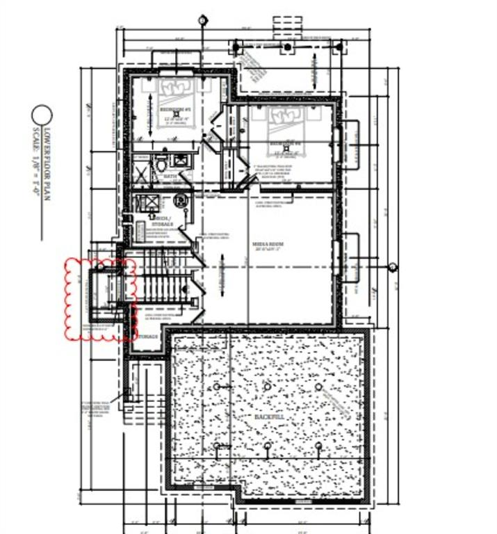 Listing A1255264 - Large Photo # 4