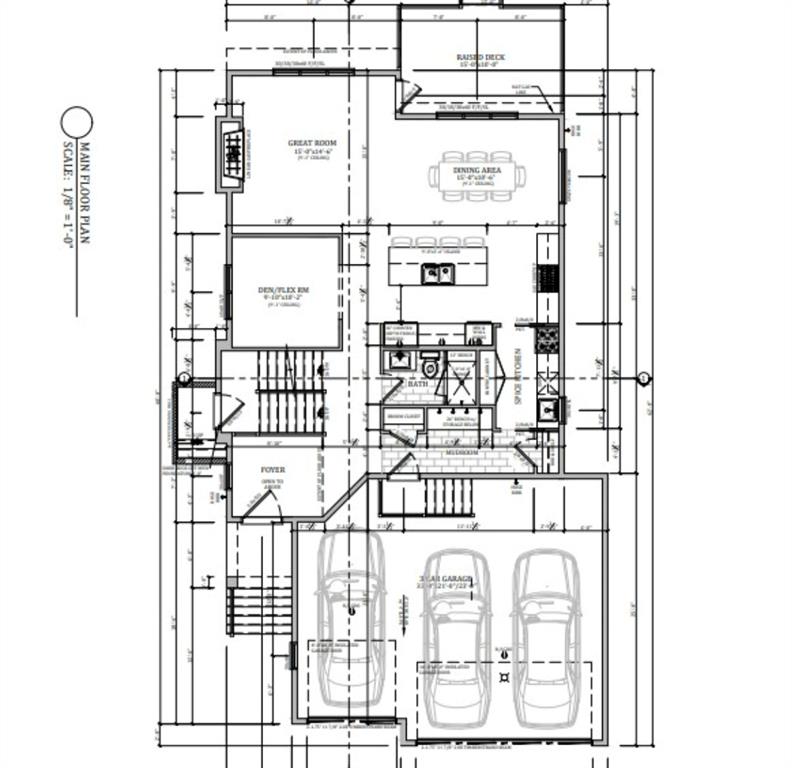 Listing A1255264 - Large Photo # 2