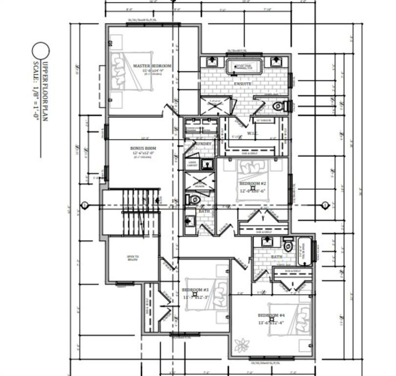 Listing A1255264 - Large Photo # 3