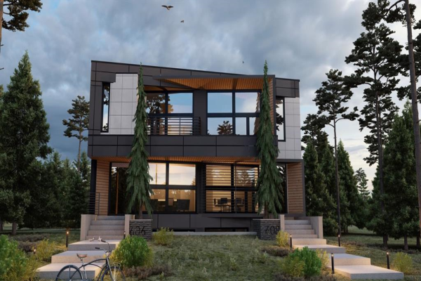 606 24 Avenue, Calgary