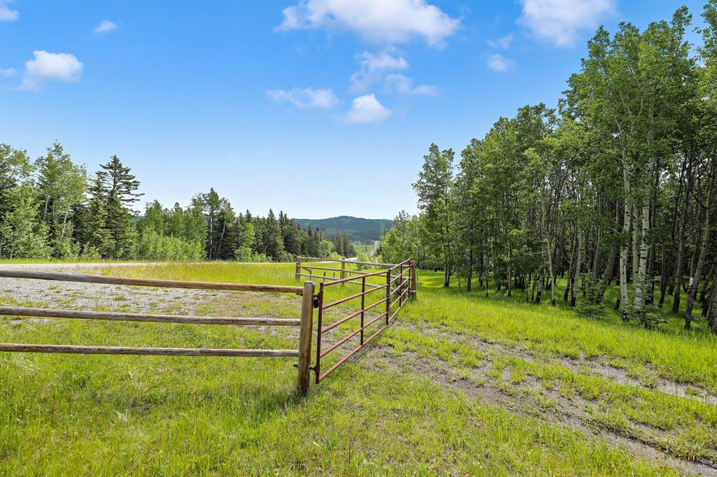 Listing A1257087 - Large Photo # 2