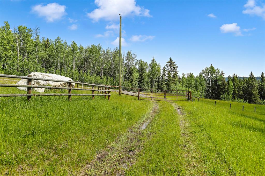 Listing A1257087 - Large Photo # 12