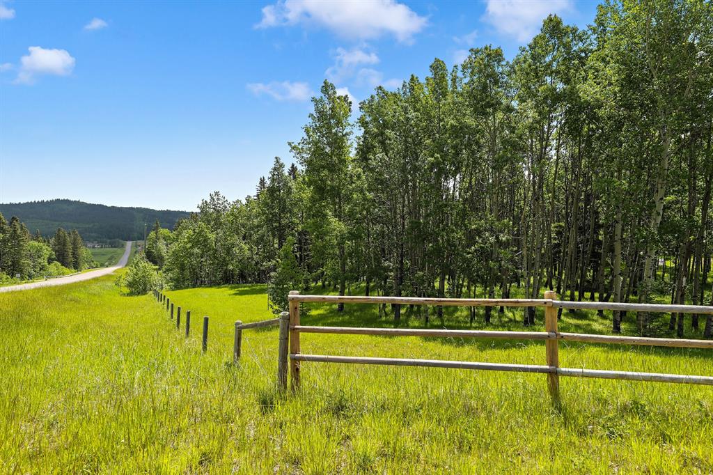 Listing A1257087 - Large Photo # 13