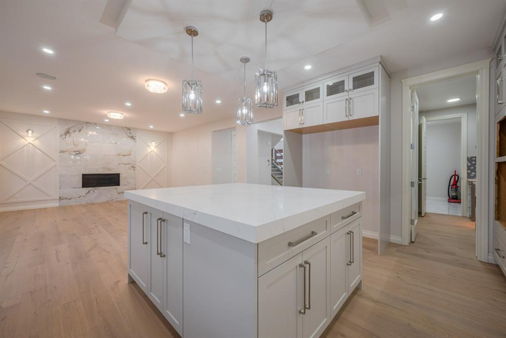 Listing A1257910 - Large Photo # 12