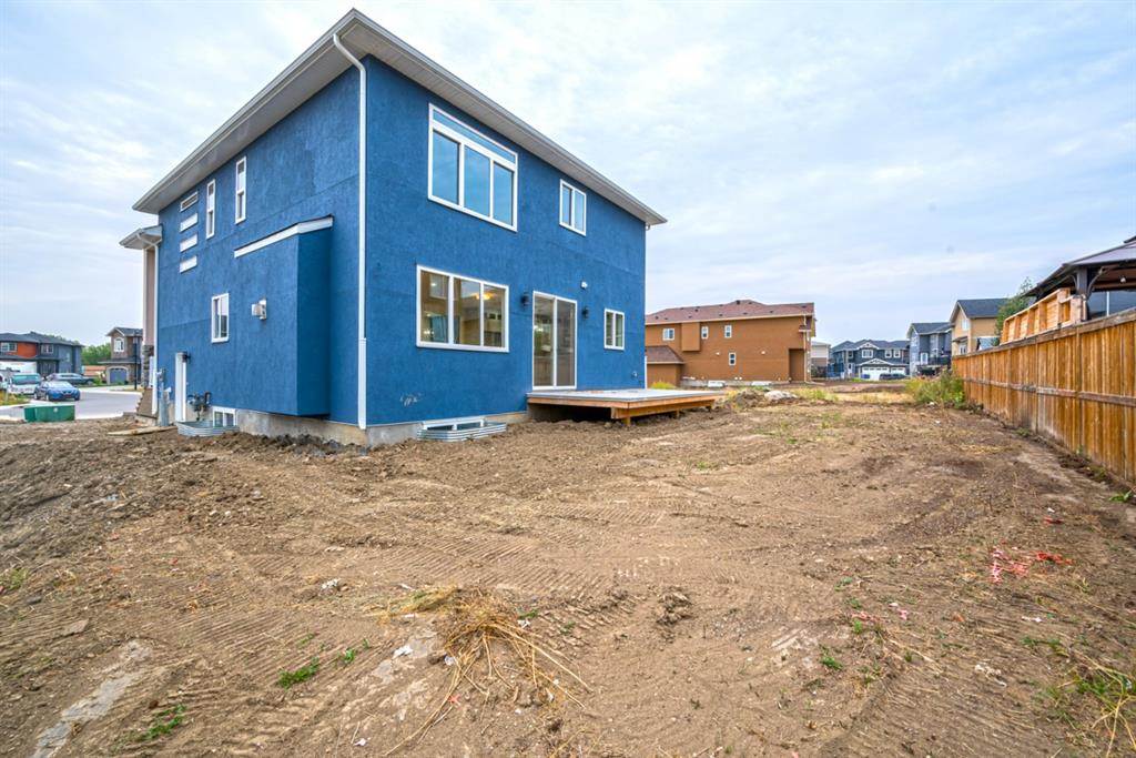 Listing A1257910 - Large Photo # 43