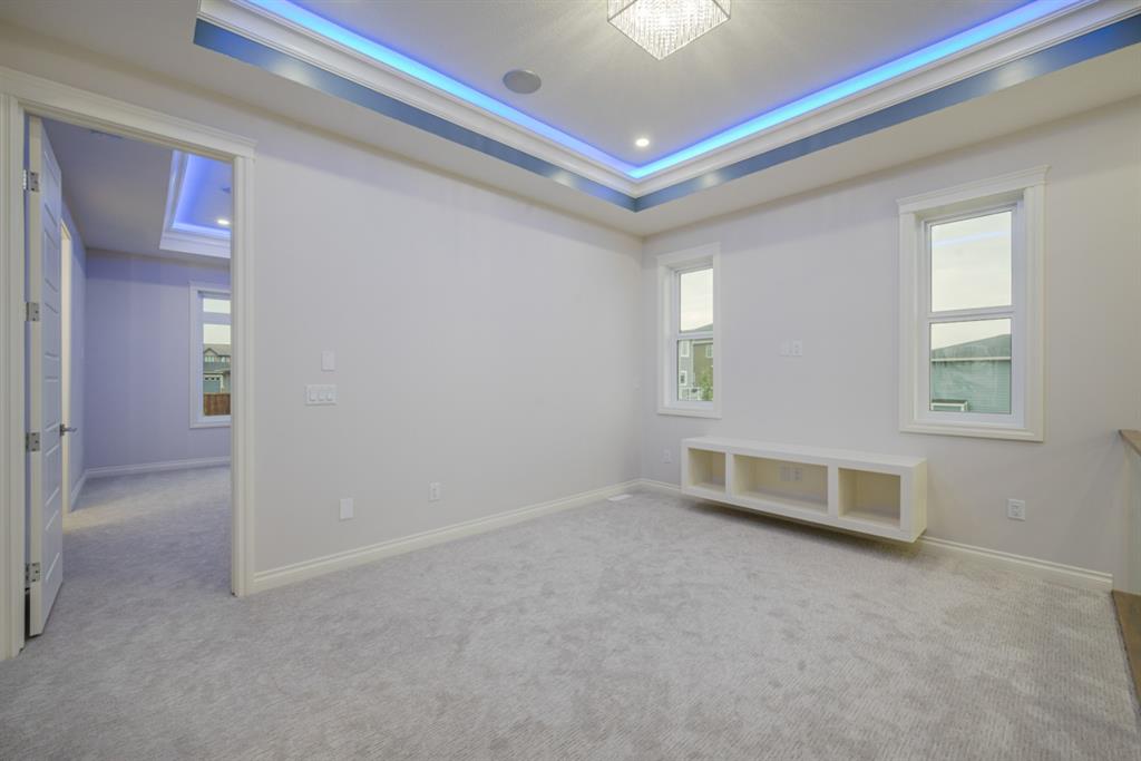 Listing A1257910 - Large Photo # 21