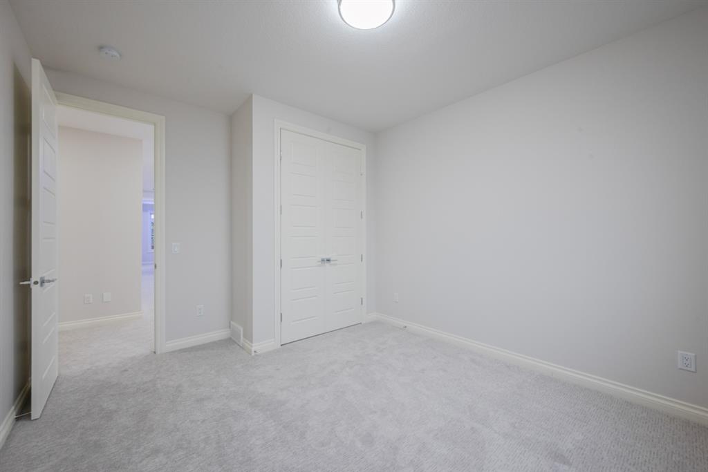 Listing A1257910 - Large Photo # 35
