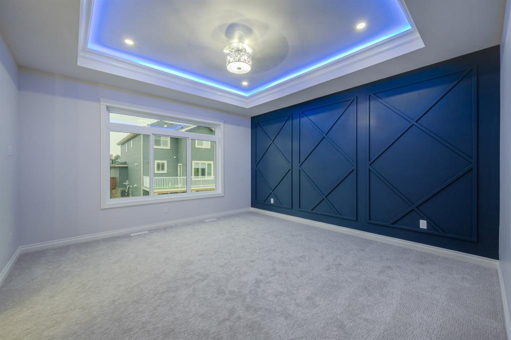 Listing A1257910 - Large Photo # 22