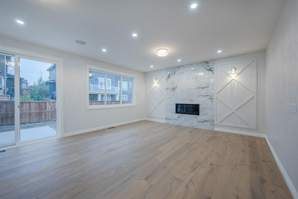 Listing A1257910 - Large Photo # 13