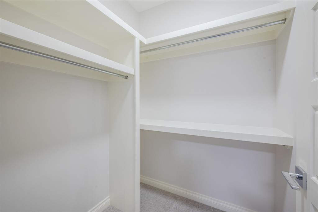 Listing A1257910 - Large Photo # 28