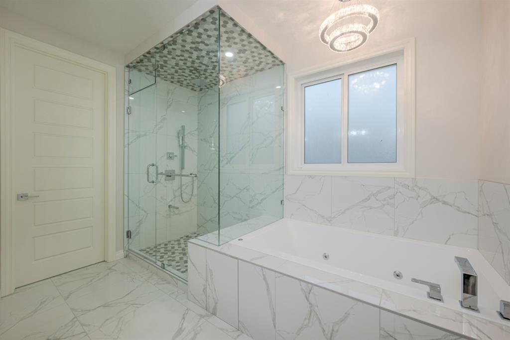 Listing A1257910 - Large Photo # 25