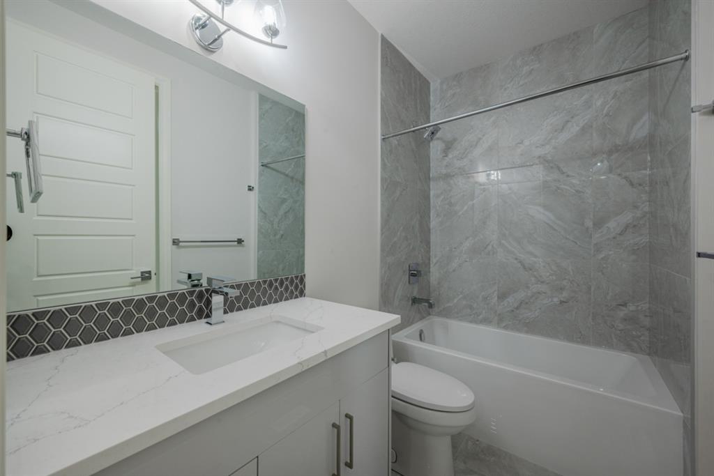 Listing A1257910 - Large Photo # 29