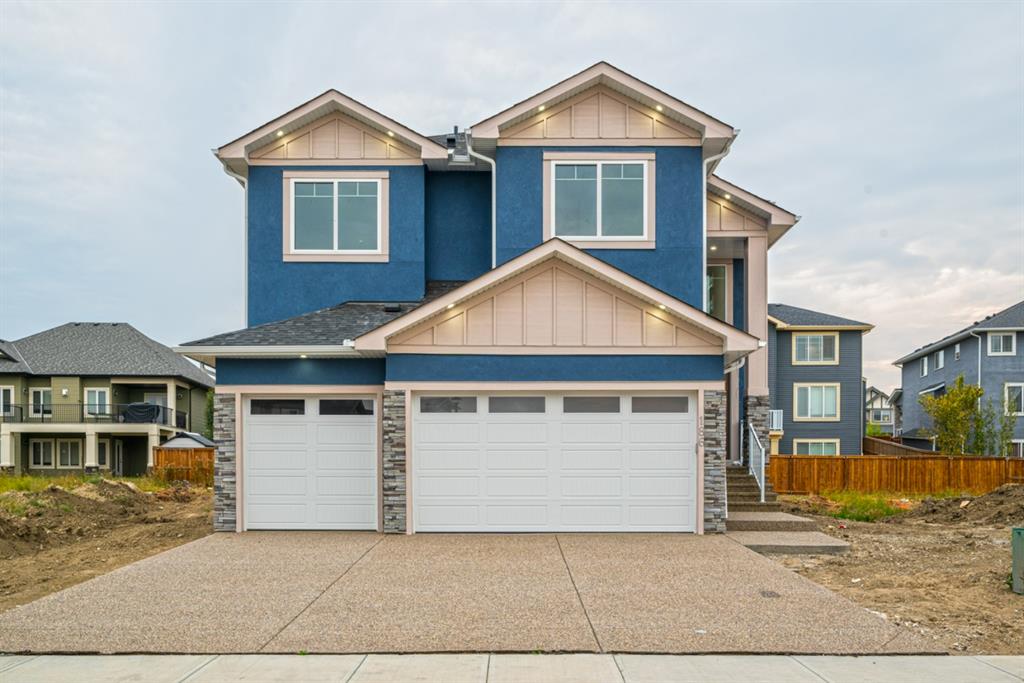 Listing A1257910 - Large Photo # 1