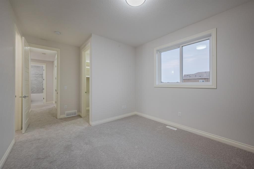 Listing A1257910 - Large Photo # 31