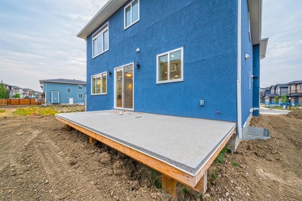 Listing A1257910 - Large Photo # 42