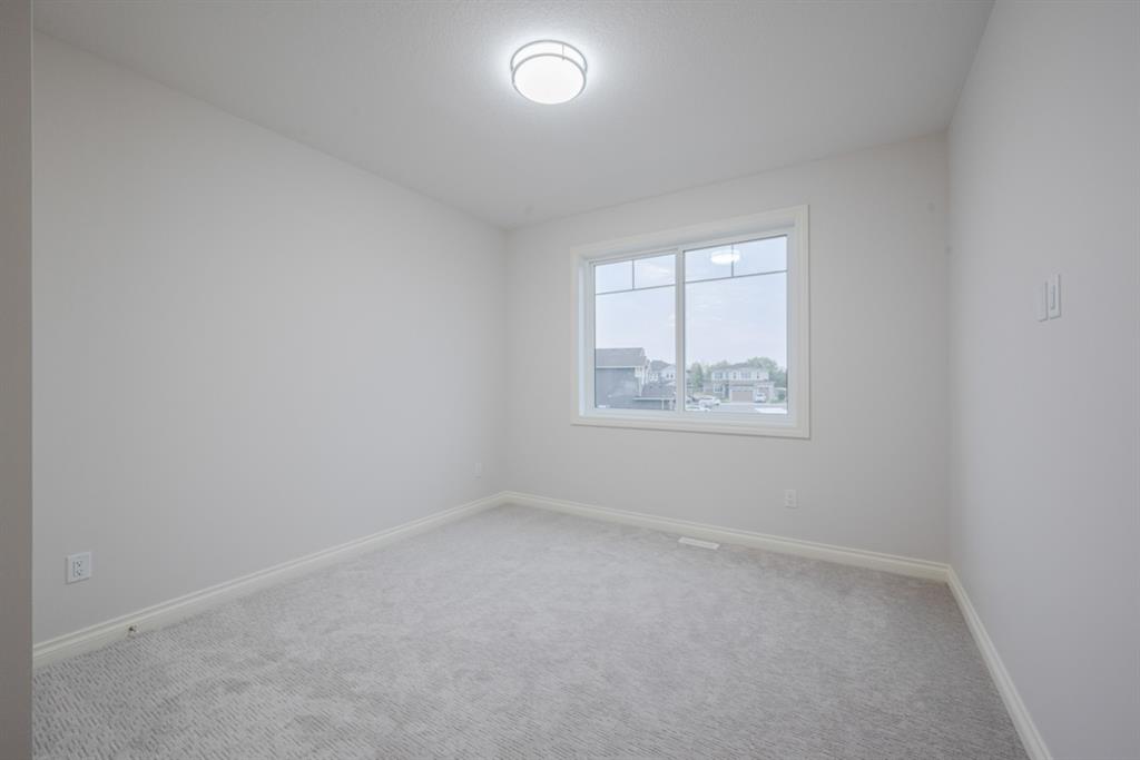 Listing A1257910 - Large Photo # 34