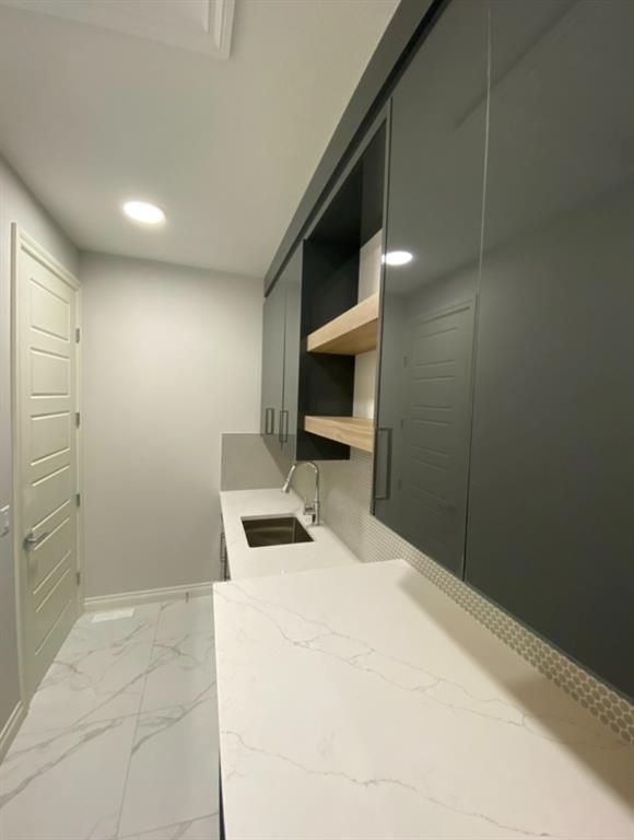 Listing A1257910 - Large Photo # 37