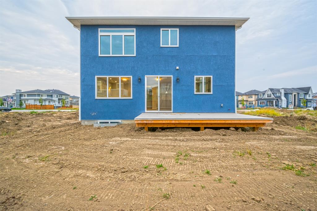 Listing A1257910 - Large Photo # 41