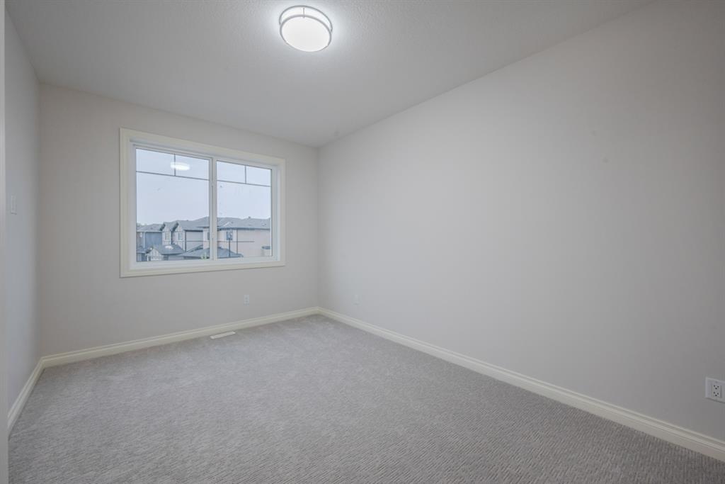 Listing A1257910 - Large Photo # 27