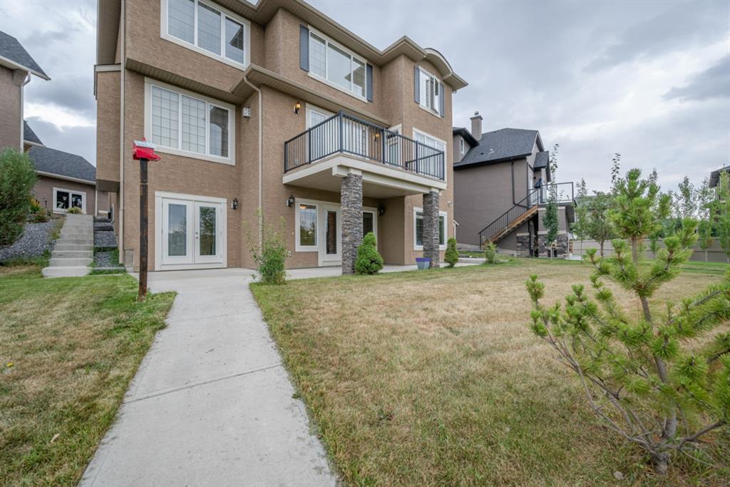 Listing A1257971 - Large Photo # 47