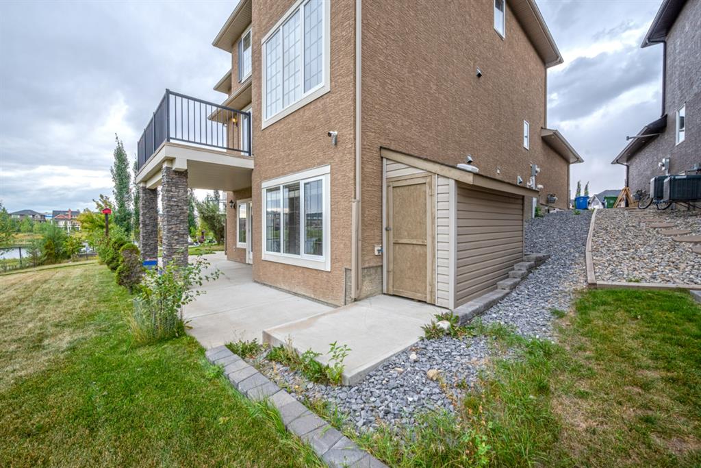 Listing A1257971 - Large Photo # 49