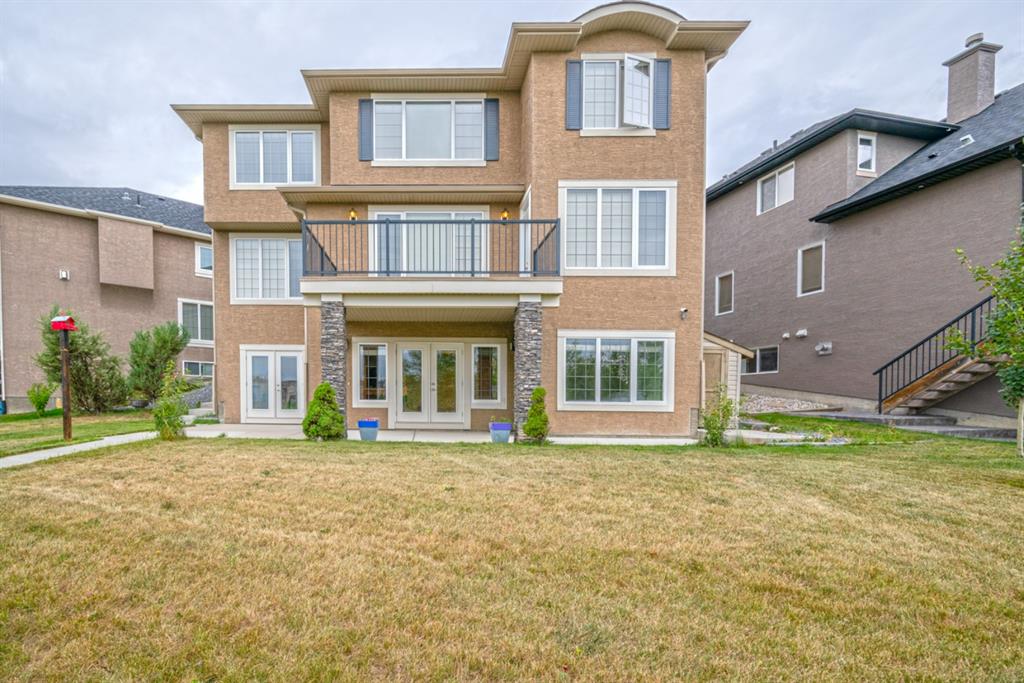 Listing A1257971 - Large Photo # 48