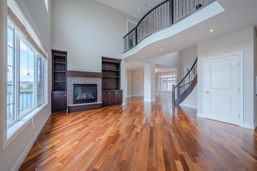 Listing A1257971 - Large Photo # 13