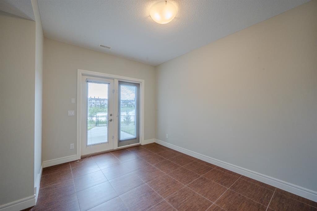 Listing A1257971 - Large Photo # 42