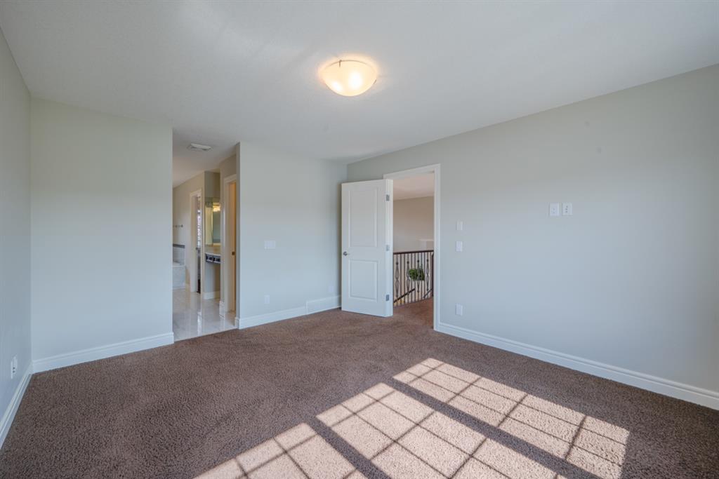 Listing A1257971 - Large Photo # 24