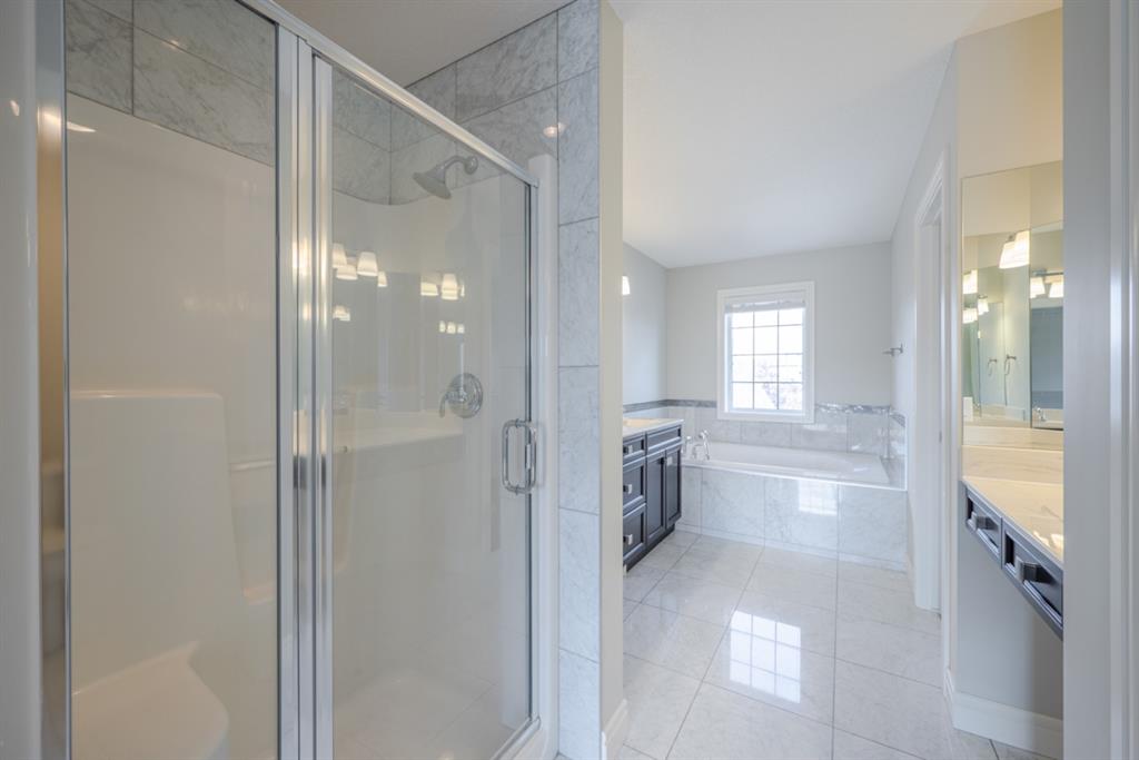 Listing A1257971 - Large Photo # 28