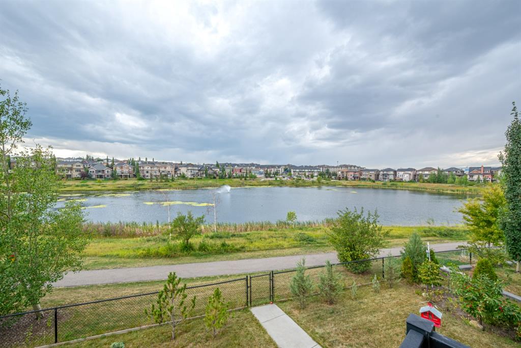 Listing A1257971 - Large Photo # 45