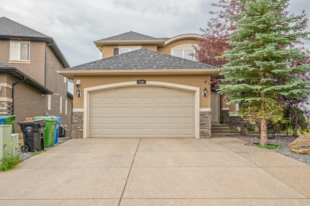 Listing A1257971 - Large Photo # 2