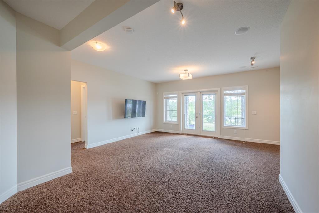 Listing A1257971 - Large Photo # 37