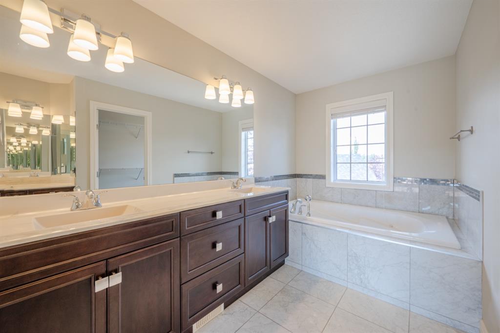 Listing A1257971 - Large Photo # 25