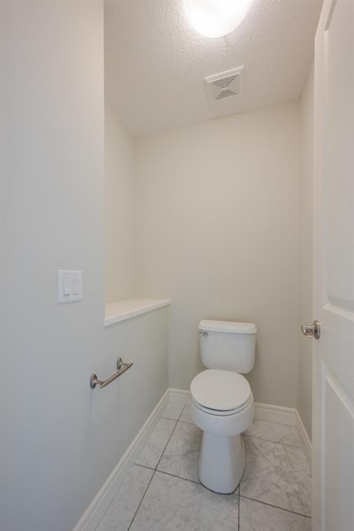 Listing A1257971 - Large Photo # 29