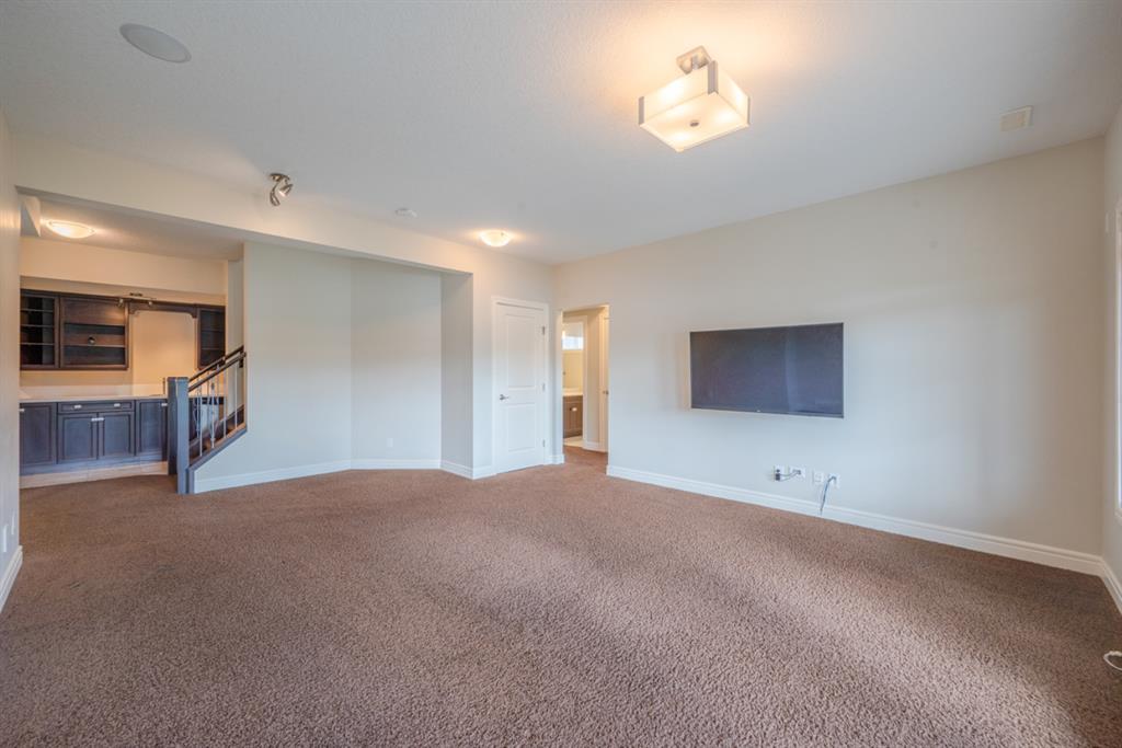 Listing A1257971 - Large Photo # 36
