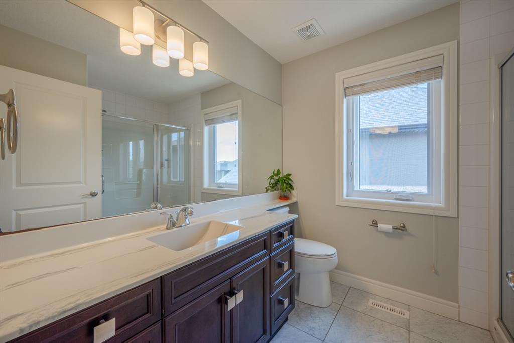 Listing A1257971 - Large Photo # 33