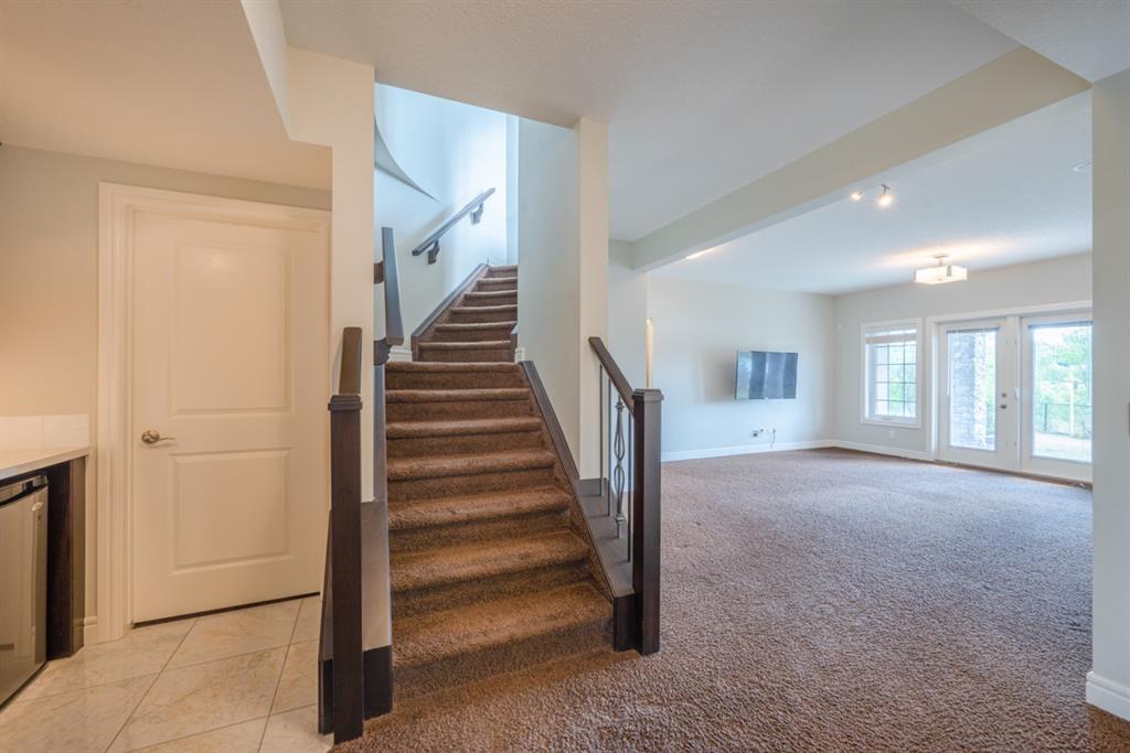 Listing A1257971 - Large Photo # 34