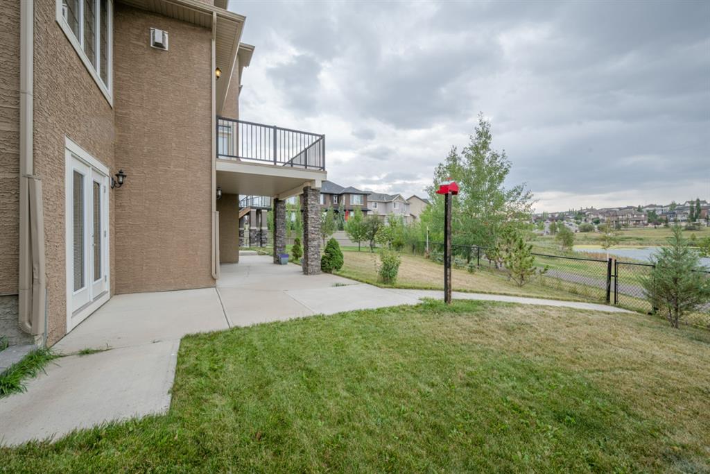 Listing A1257971 - Large Photo # 46