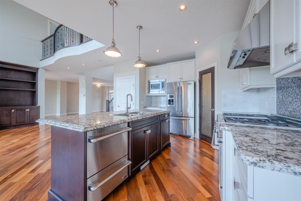 Listing A1257971 - Large Photo # 10