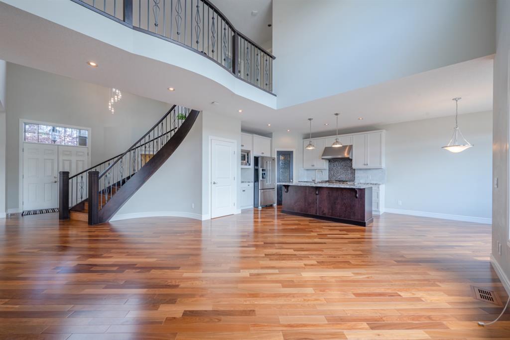 Listing A1257971 - Large Photo # 6