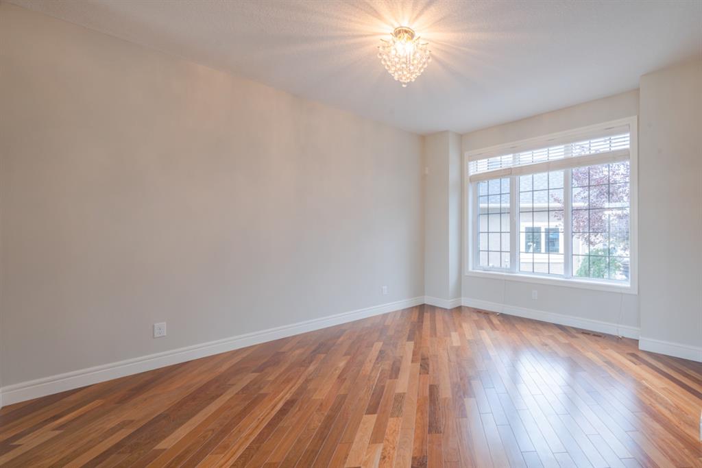 Listing A1257971 - Large Photo # 17