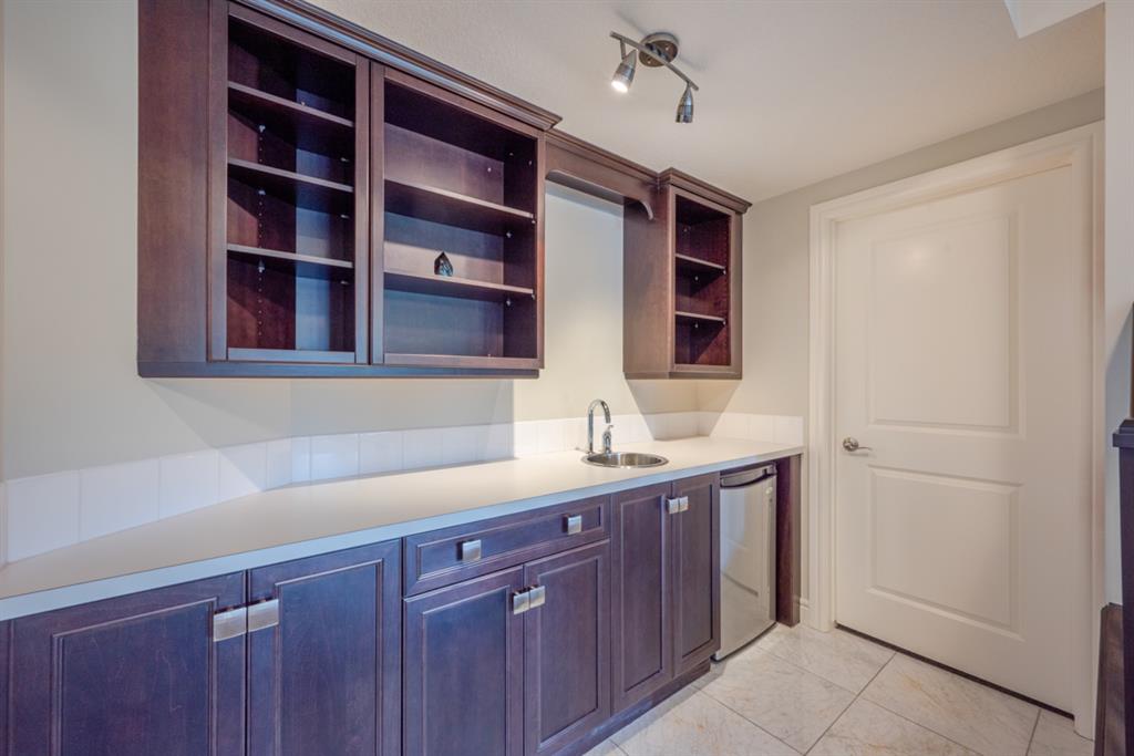 Listing A1257971 - Large Photo # 35