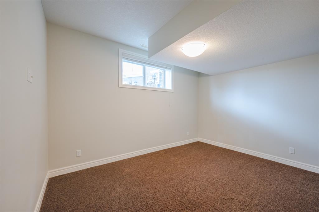 Listing A1257971 - Large Photo # 38